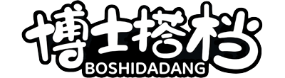 聪智童成长中心